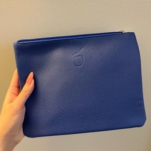 Zo Skin Health Makeup Pouch